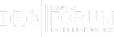 DRG_Forum