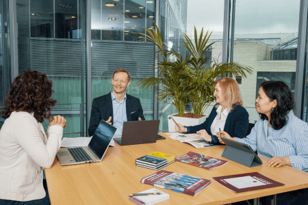 DHC Team-Foto_02