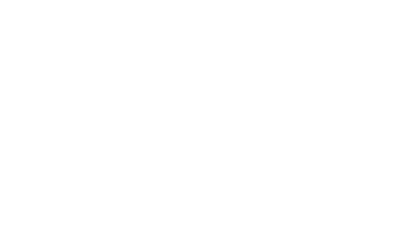 Klinik-Kenner_vw